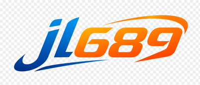 jl689